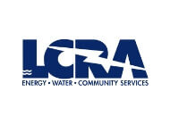 Group 2934 LCRA-logo