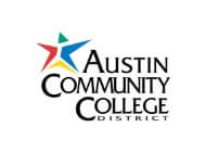 Group 2935 Austin-community-college