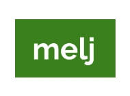 Group 2938 Melj-logo