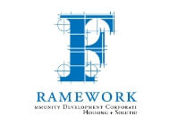 Group 2939 Rame-work