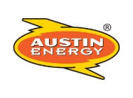 Group 2940 Austin-energy