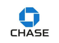 Group 2941 Chase-logo