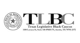 Group 2943 TLBC-logo