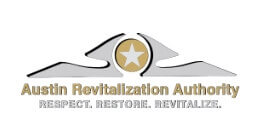 Group 2945 Austin-revitalization-authority