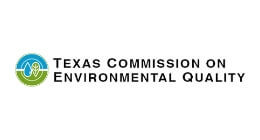 Group 2948 texas-commission-on-environmental-quality-logo