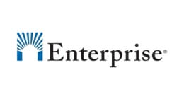 Group 2949 Enterprise-logo