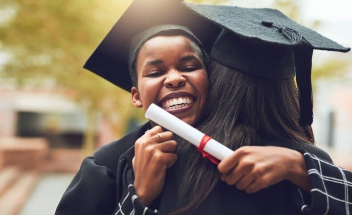 black_economic_mobility