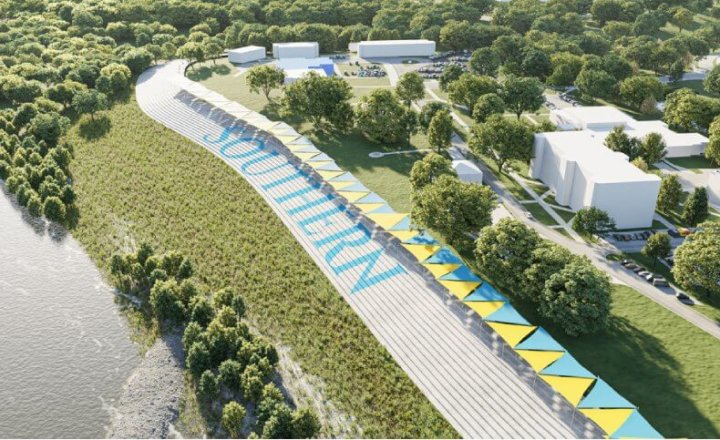 southern_university_HBCUCDC