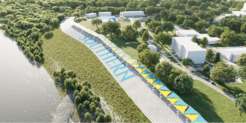 southern_university_HBCUCDC