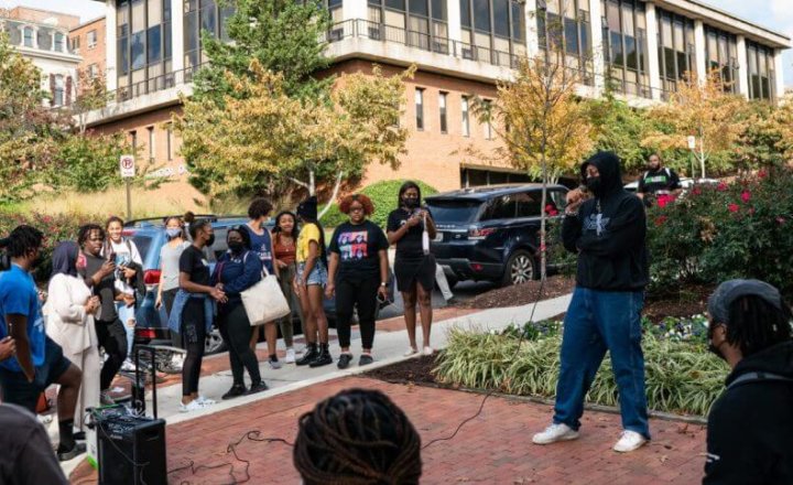 Howard-University-students-reach-an-agreement-with-officials