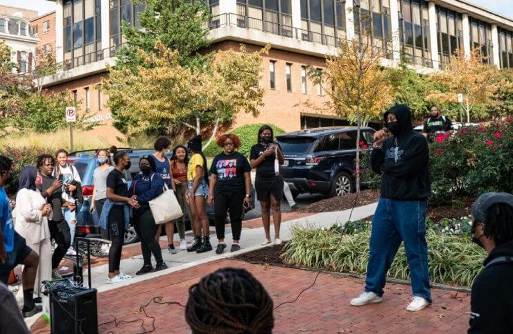 Howard-University-students-reach-an-agreement-with-officials