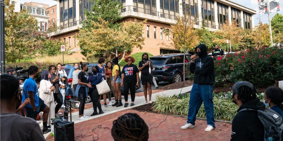 Howard-University-students-reach-an-agreement-with-officials