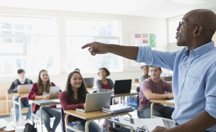 community_development_hbcu