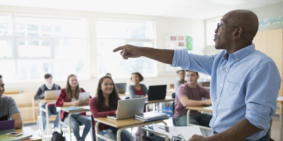 community_development_hbcu