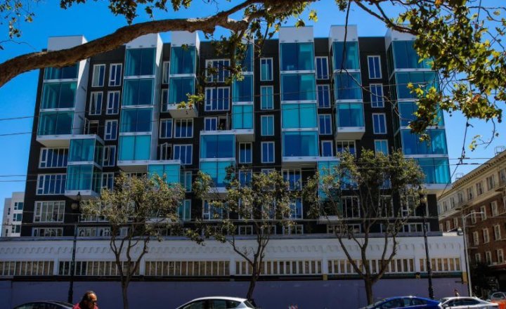 Community_Development_Block_Grant_program