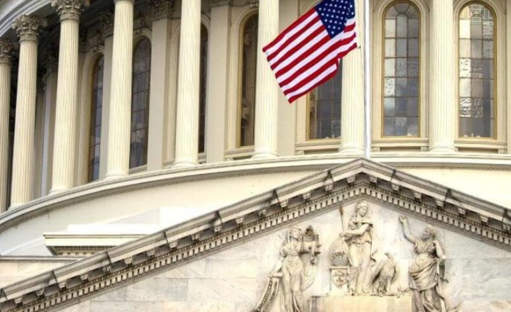 The_United_States_Department_of_the_Treasury