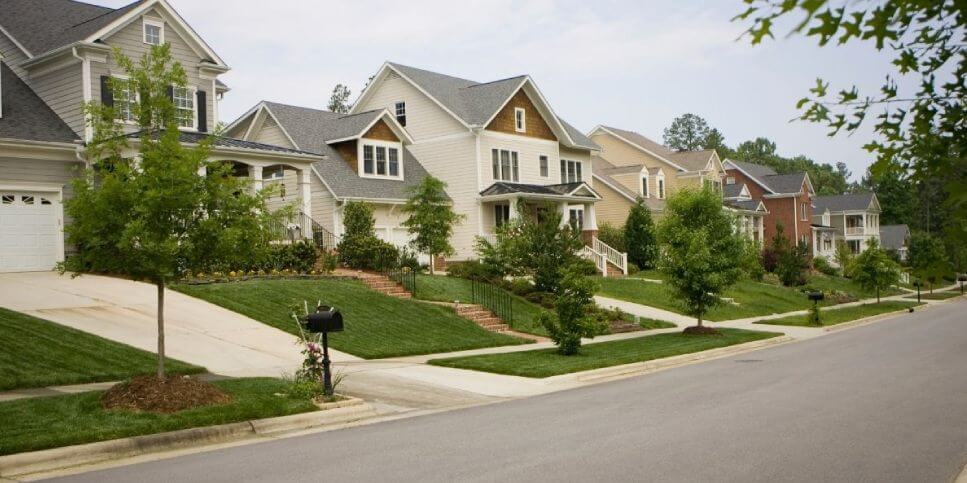 enterprise_community_partners