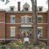 National_Park_Service