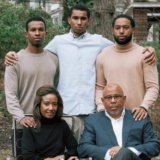 HBCU_families