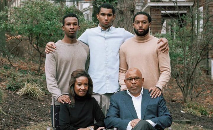 HBCU_families
