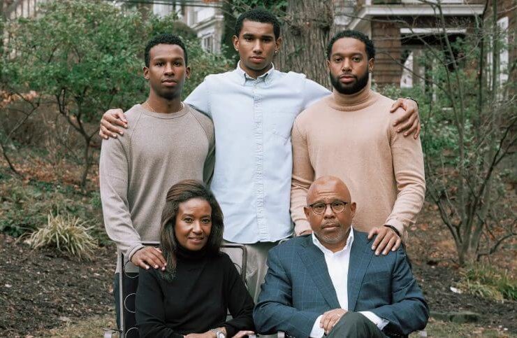 HBCU_families